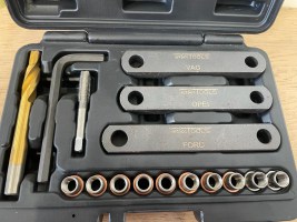 Weber Tools wt-3038 (4)